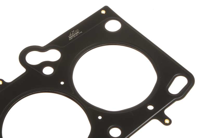 Zylinderkopfdichtung